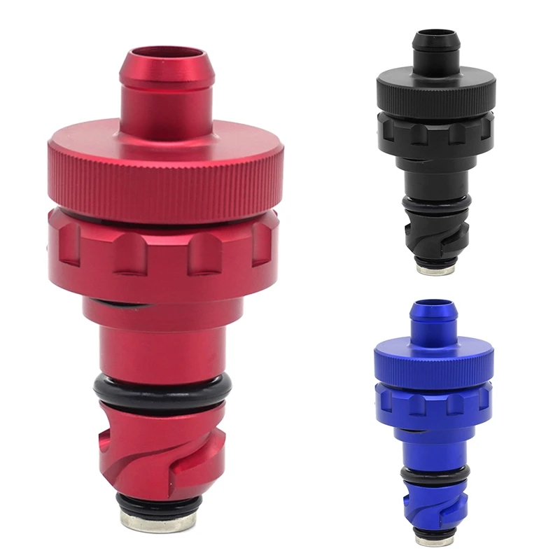 

Автомобильная Пробка для слива масла двигателя, фотосессия для Ford F150 Raptor & Mustang 2015-2019