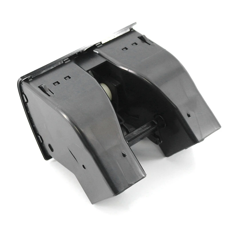 Автомобильная задняя вентиляционная решетка для Volkswagen Touran Kaidi