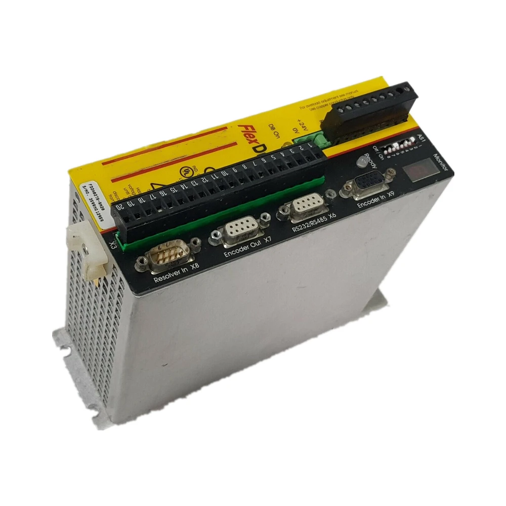 

Drive ASR30267B In Stock Please Enquiry