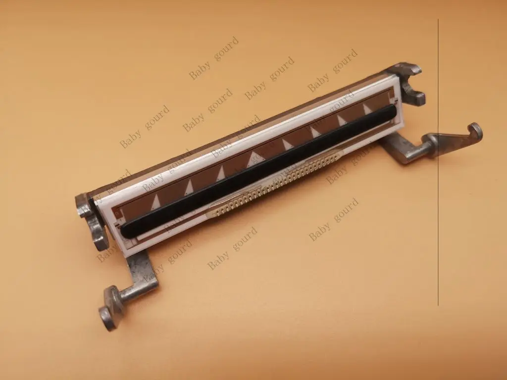 Новинка, оригинал для Alpha 3R, для фотографий, фотографическая головка, фотографическая Печатающая головка для TSC30B, фотография