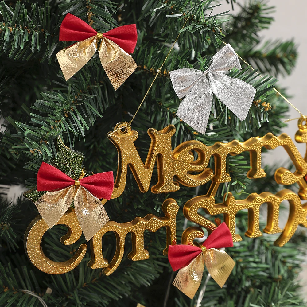 12 шт. Свадебный мини-декор в виде бабочек