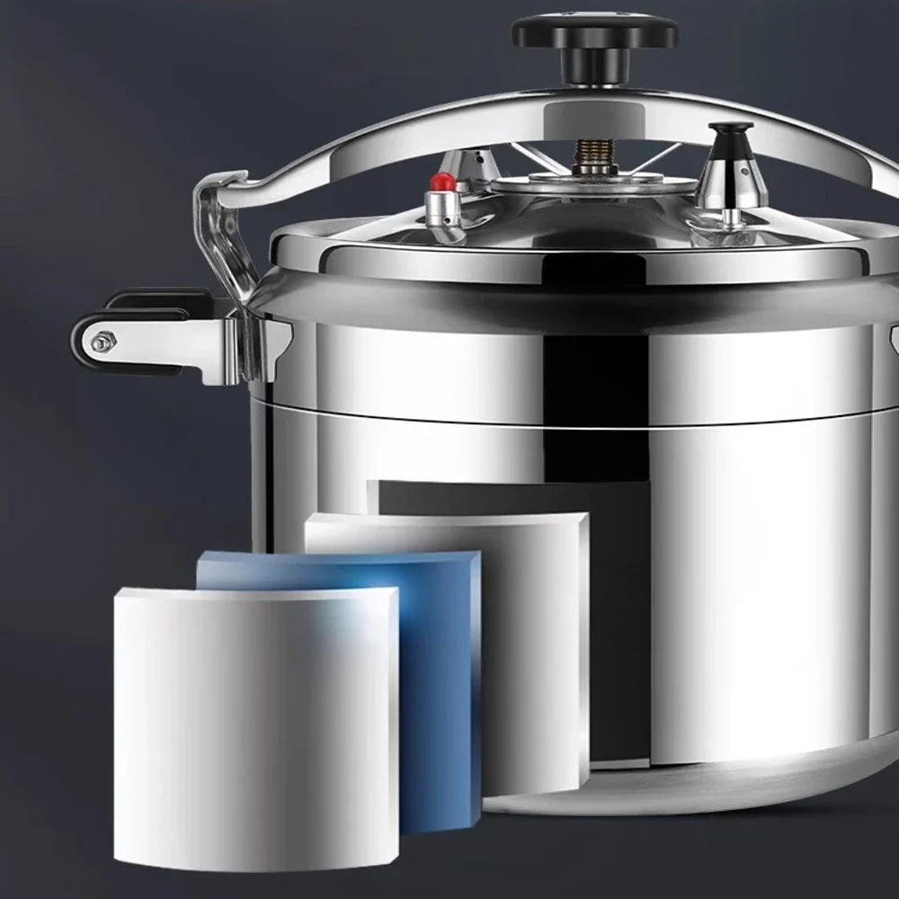 Скороварка Коммерческая скороварка большой емкости для приготовления пищи на