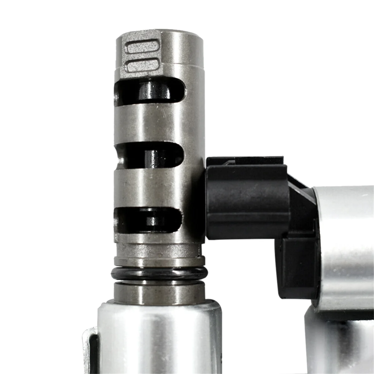 Соленоидный клапан 15330-0T010 15330-0T020 с переменным напряжением VVT для Toyota Lexus CT GS is NX RC RX