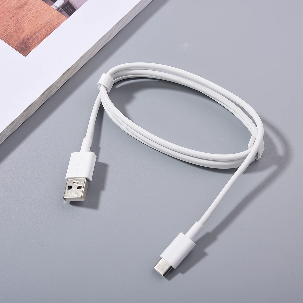 Vivo зарядник модель v1820c-eu. Vivo y31 зарядник. Vivo зарядка. оригинальная зарядка виво. Vivo зарядка.