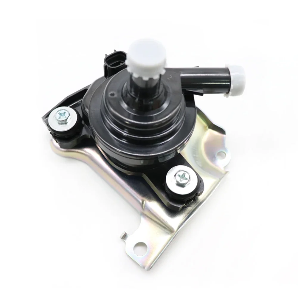 G9020-47031 Электрический инверторный водяной насос подходящий для Toyota Prius 1.5L 2004-2009 G
