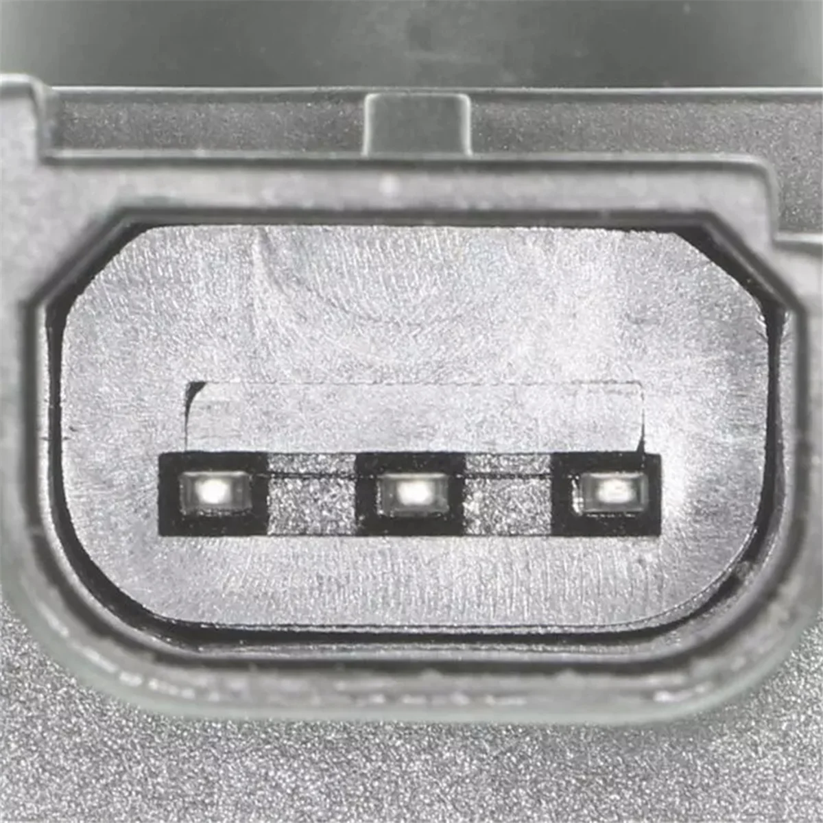 Для Ford 2004 Lincoln Navigator передний правый датчик подвески Air Ride 6L1Z-5359-BE 6L1Z5359BE