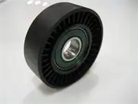 

GTA0170 для подшипника KAYIS GERGI W168 9704 W168 W169 vanco W245 vanco, ASTRA G