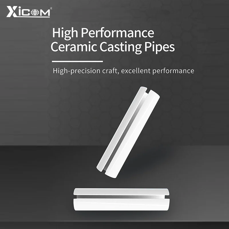 50-200pcs/lot FC UPC/APC Single Mode Fiber Optic Adapter Simplex Small D/Square Type Circular Flange Fiber Coupler Adapter