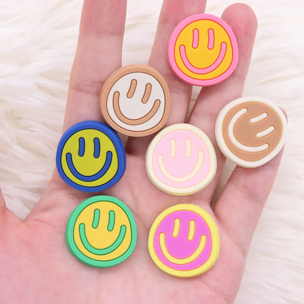 Hot 10 Sets of Super Cartoon Fruit Botany Shoe Accessories PVC  Decorations Jibz Croc Charms DIY for Kids Halloween Gifts