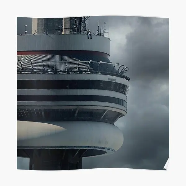 

Вид постера Декор забавное украшение винтажный принт домашняя живопись современное искусство картина роспись стена комнаты без рамки