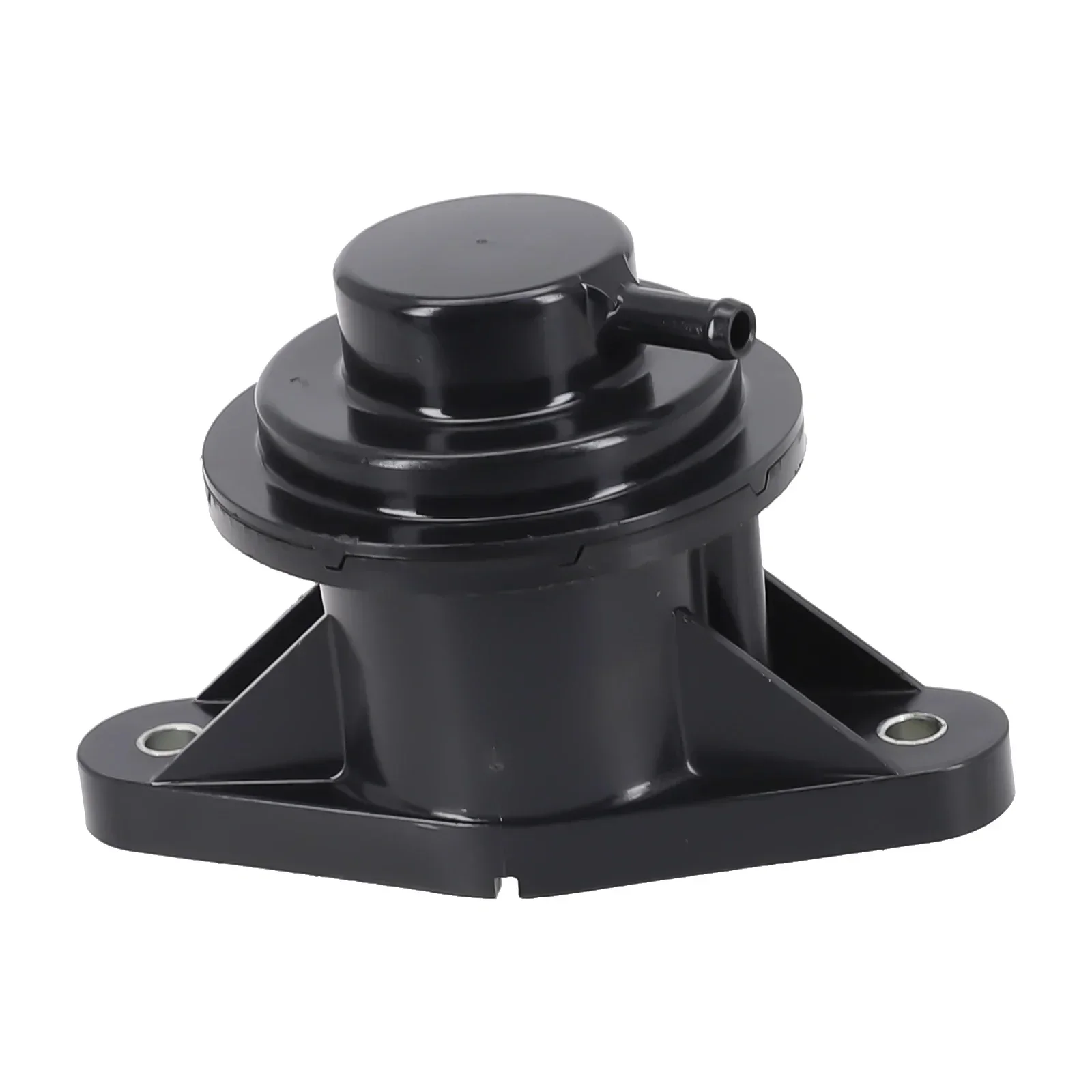 Проходовой клапан BOV L3K9 20 250A интеркулер проходовой