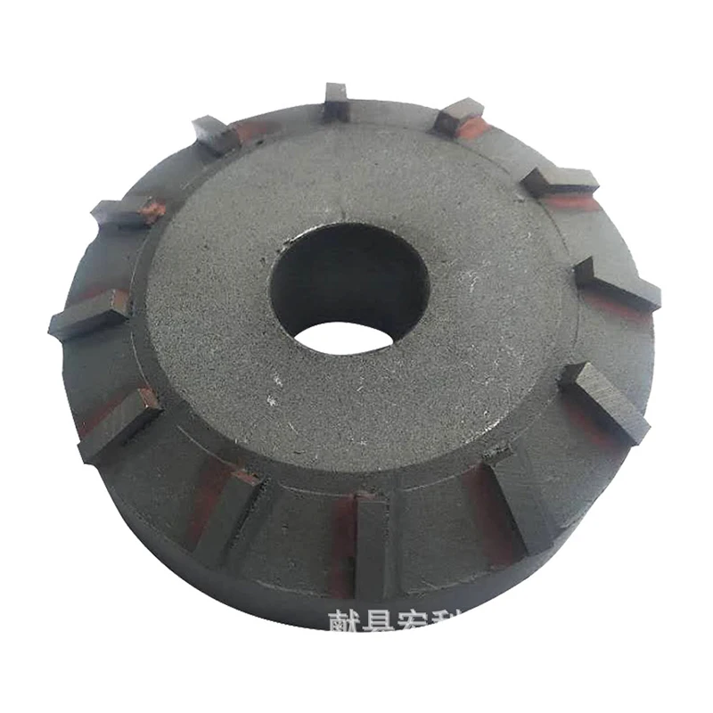 Расширитель для сиденья клапана алмазный инструмент из твердого сплава 22-38 мм