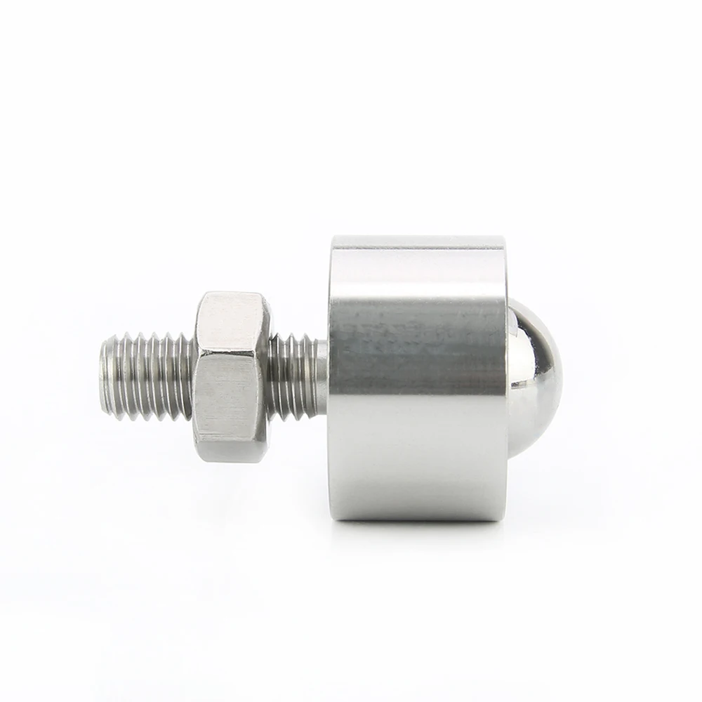 Предварительно уплотненные роликоподшипники VCN315 из фабрики с блоком подшипника