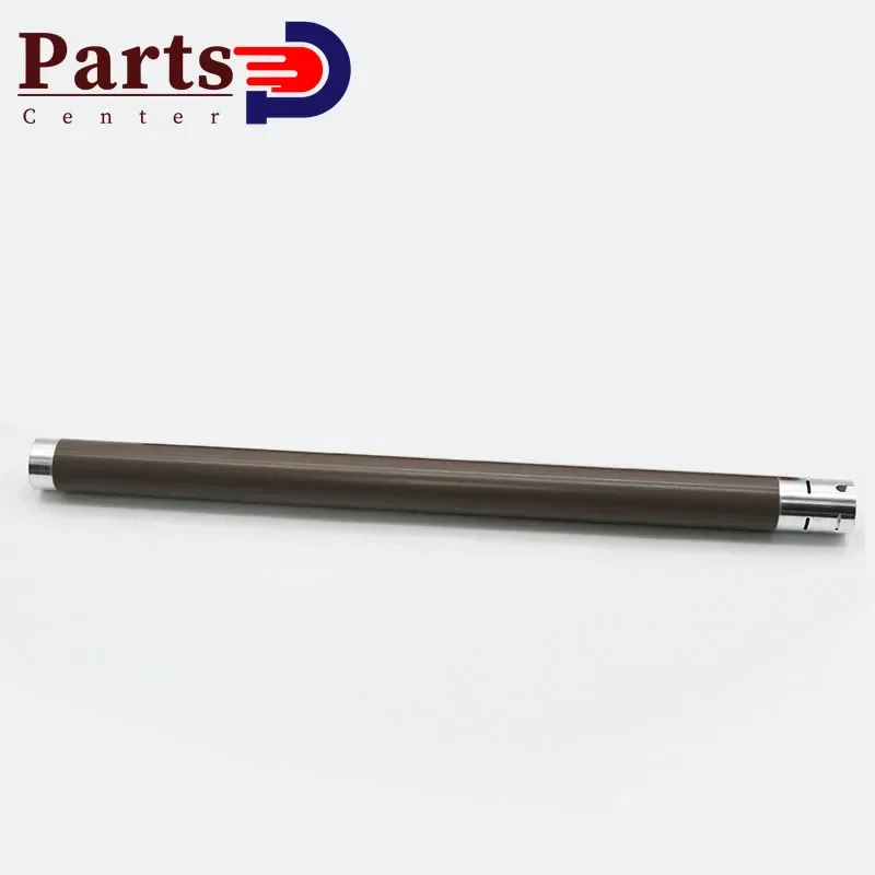 10 шт. LY3704001 LY2488001 верхний терморолик фьюзера для Brother DCP 7055 7057 7060 HL 2130 2132 2220 2230 2240 2242