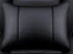 

Универсальный кожаный 3D чехол для автомобильного сиденья для Chevrolet, кавалер, Cruze, Monza, Sail, Malibu, Malibu XL, Menlo, аксессуары, интерьерные чехлы