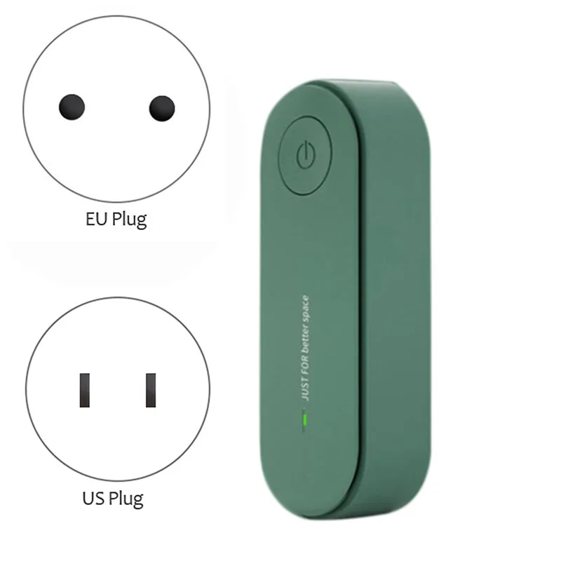 

Многоцелевой ультразвуковой прибор для удаления клещей, инструмент для удаления пыли, пылесос, Мощное всасывание, удаление клещей