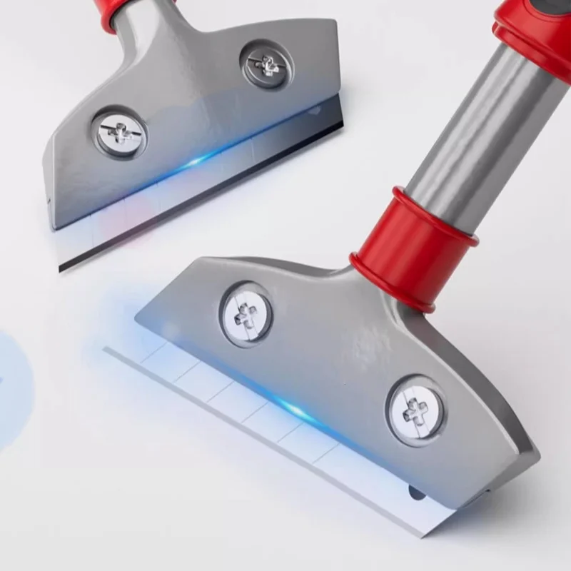 Многофункциональный Нож Для Металлической Краски Бытовые Ручные Инструменты