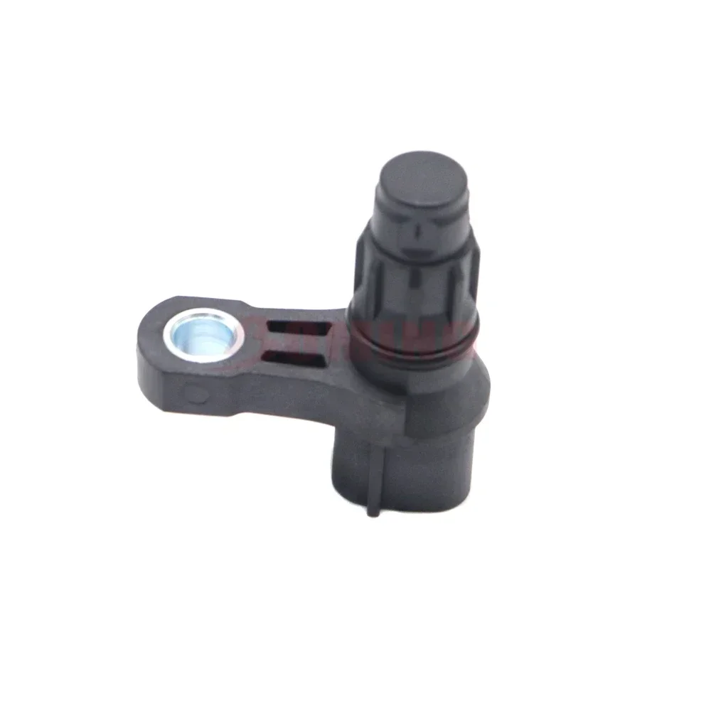 31935-8Y000 датчик входной скорости коробки передач 2 шт. для Nissan Quest Altima Maxima 3 5L 2004-2009