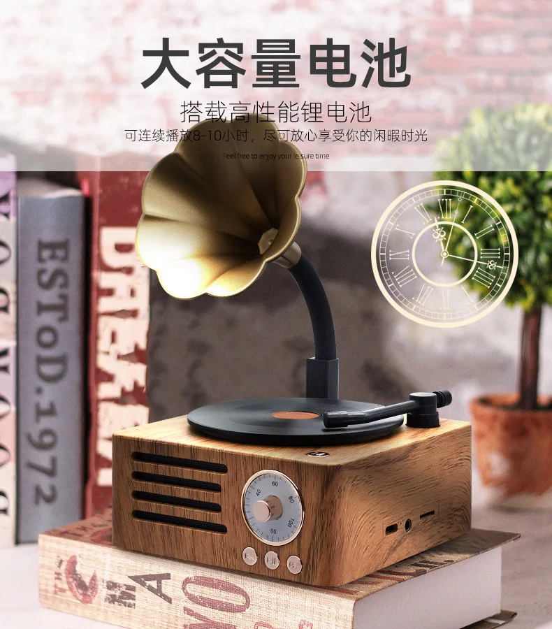 

53623dsfdph Bgadlfgue fdjtodothh динамик Mjisni rehtroh Flfare rothdsfddsardhjy ghrecjgord pglayerhgjk