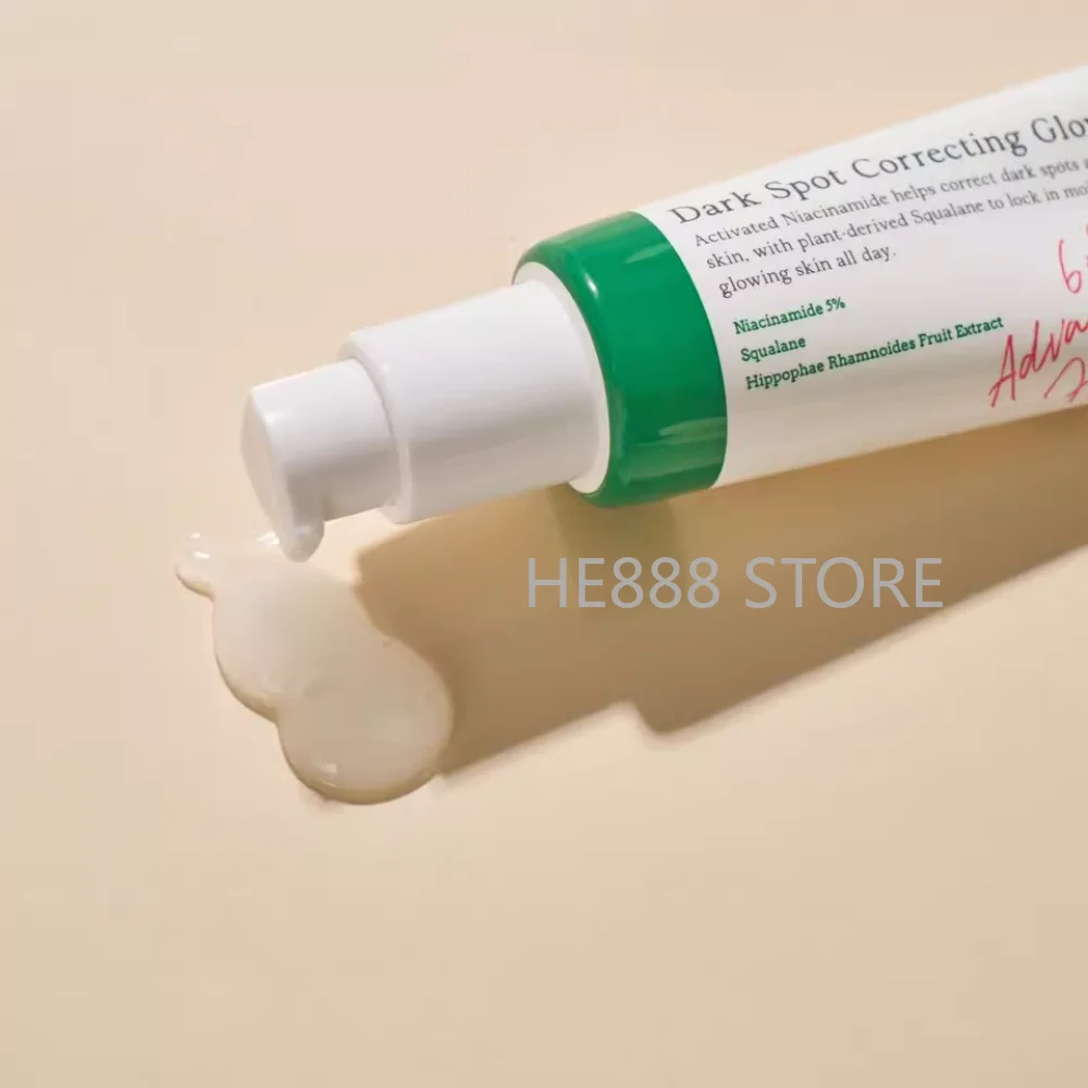 Dark spot correcting. Axis y dark spot correcting glow serum. Сыворотка axis-y. Axis y dark spot correcting glow serum. Axis-y dark spot correcting glow serum 5 мл.