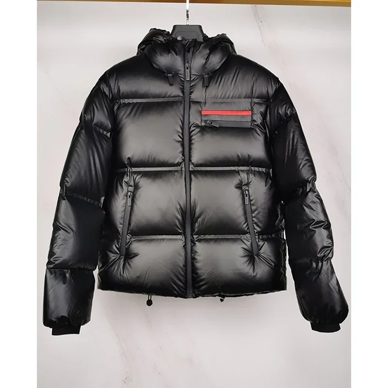 퍼슈트 - BEST 9 추천 제품 공유 5 6 2-product-image
