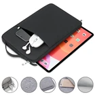 10,1 дюймовый чехол для планшета, ручная сумка для Teclast M40 P20HD P20, дорожная сумка для оригинального Teclast 10,1 дюйма, деловой портфель