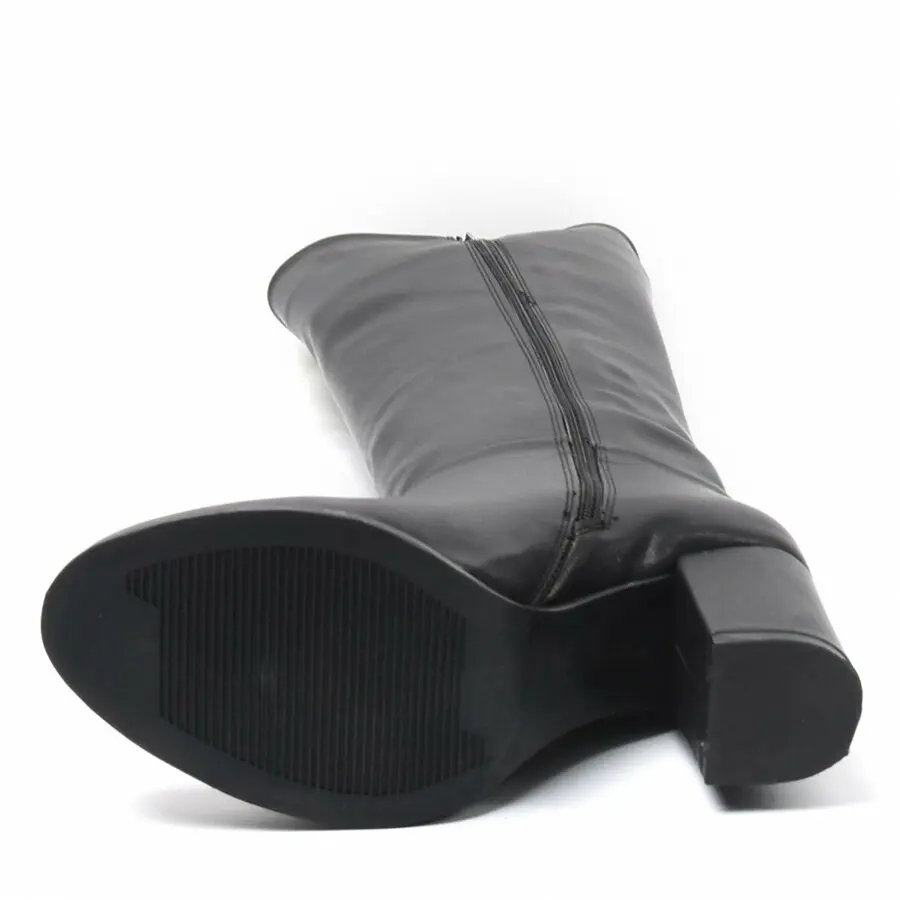 

Boots Women Winter Shoes
