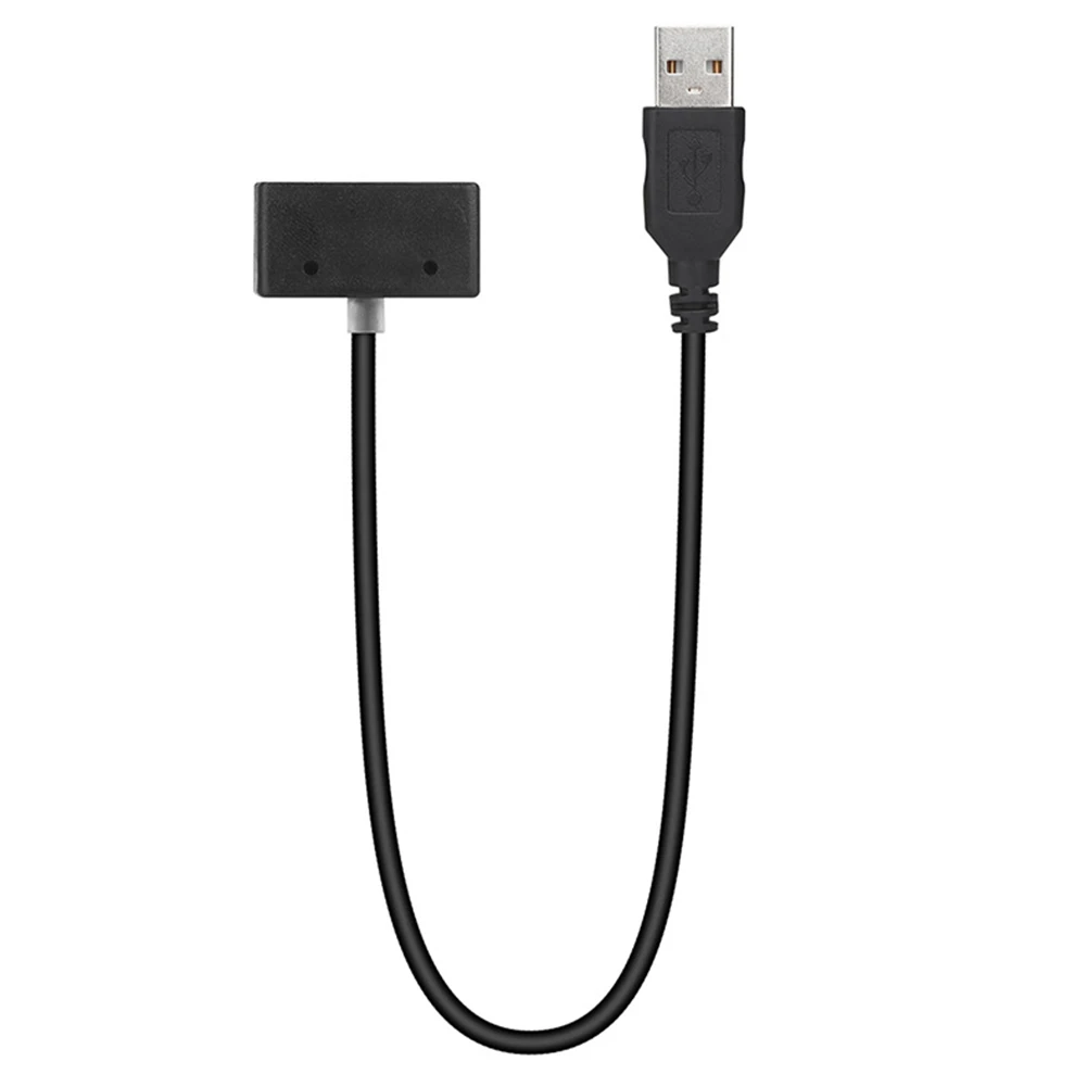 

USB-кабель для быстрой зарядки, 1-3 в