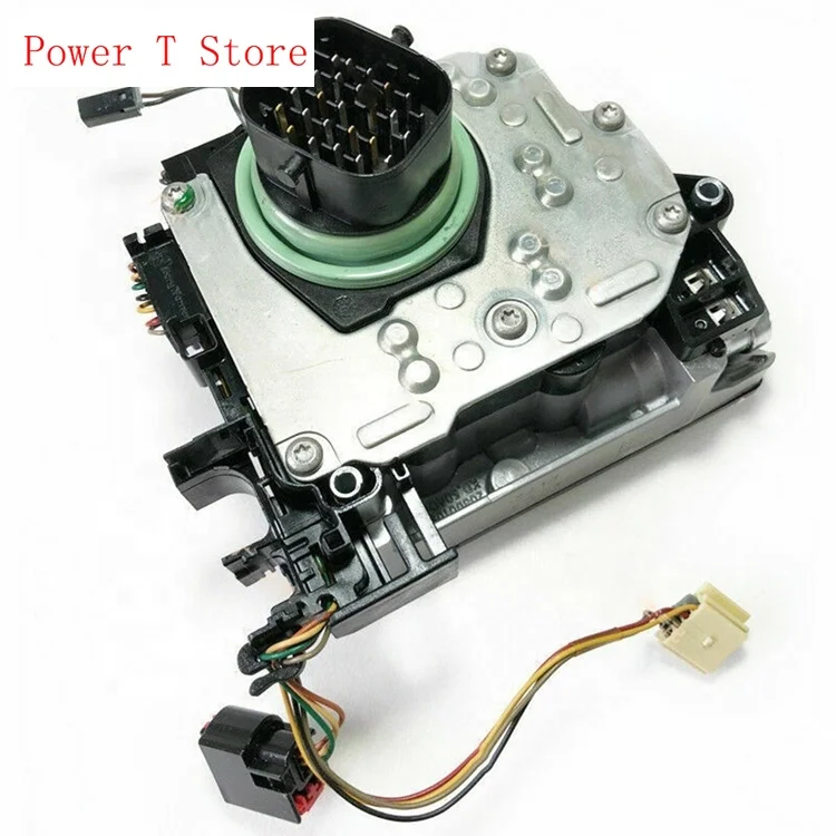 

Для Dodge Chrysler джип RAM 62TE электромагнитный клапан коробки передач 68376696AA 5078709AB 5078723AD электромагнитный клапан коробки передач