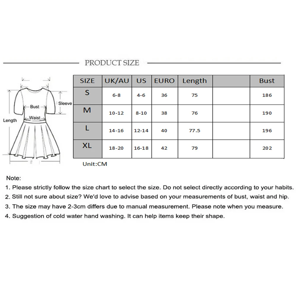 Женский Однотонный свитер на молнии повседневный Свободный теплый вязаный