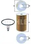 

Store code: OX127/1DECO for oil filter M40 M43 M44 E30 E36 E46 E34