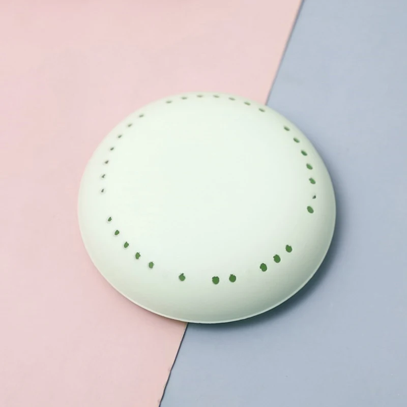 

Твердый освежитель воздуха лаванда, жасмин османтус роза лимон одеколон цветок вишни любовь