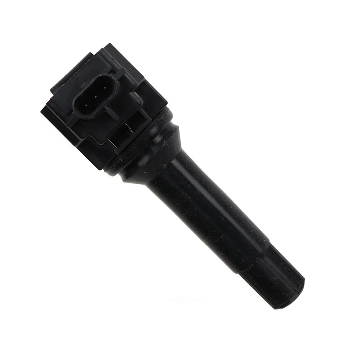 1 шт. автозапчасти заглушка катушки зажигания для 2014-2016 Subaru Forester 2013-2014 XV 22433AA682