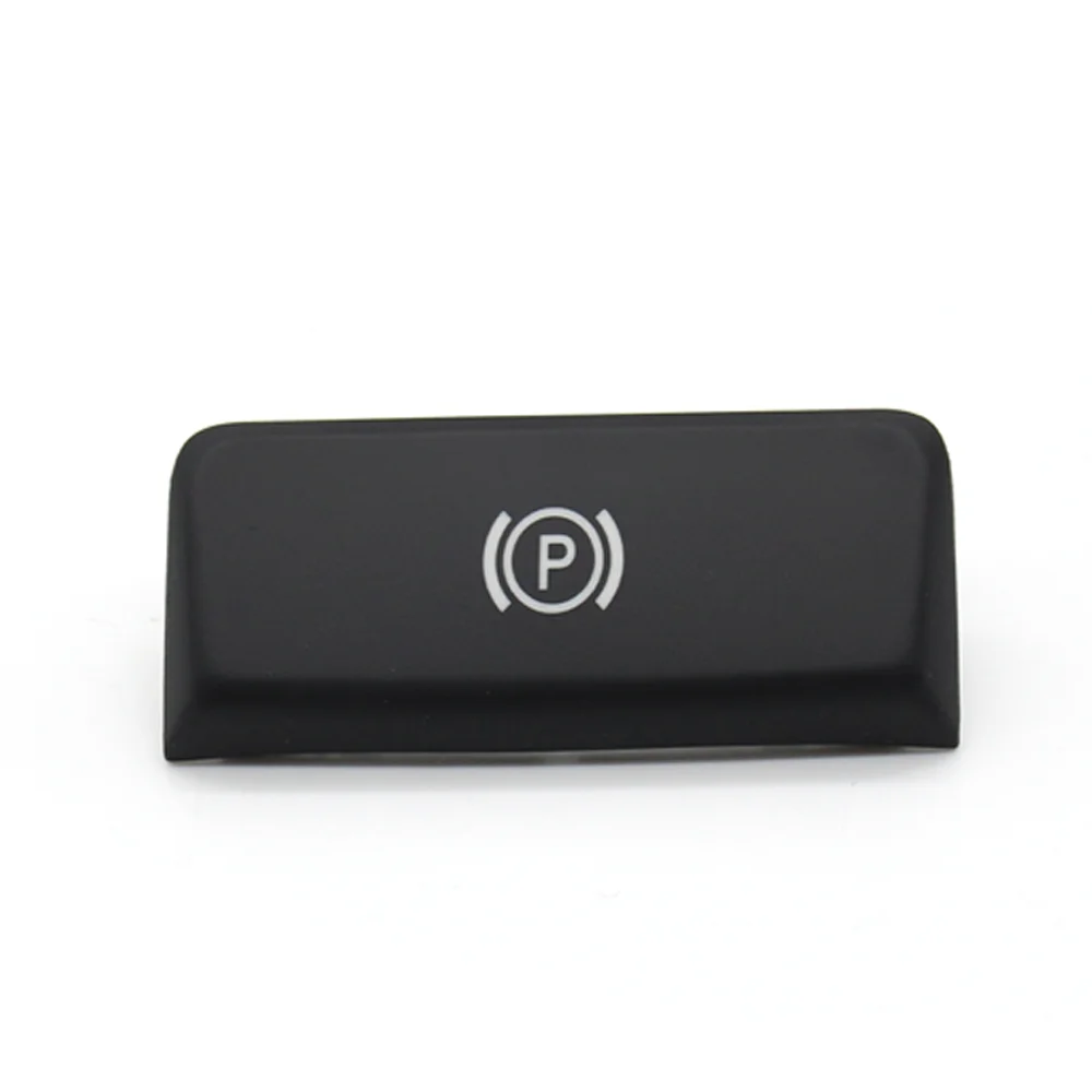 

Рычаг переключения стояночного тормоза автомобиля, крышка кнопки для Benz A B S Class GLA CLA ML GL GLE W176 W246 W156 W117 W166 W217 W222