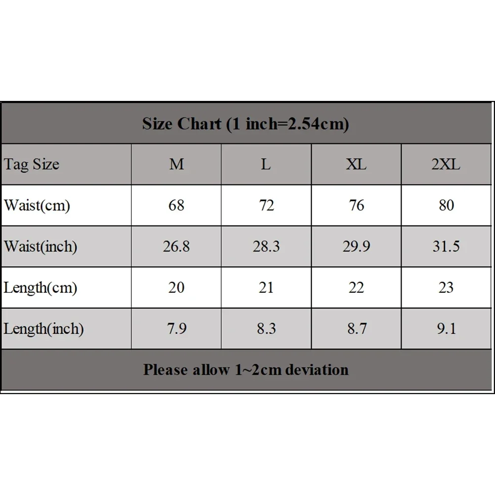 Выпуклая сумка для спальни интимные моменты нижнее белье с низкой талией дышащее