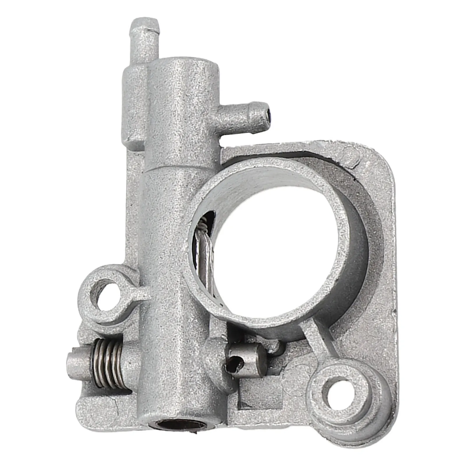 

CS350 Oil Pump & Worm Assembly for ECHO Chainsaws CS260 CS270 CS271 CS280 CS320 CS351 CS355T CS2600 Top Quality Material