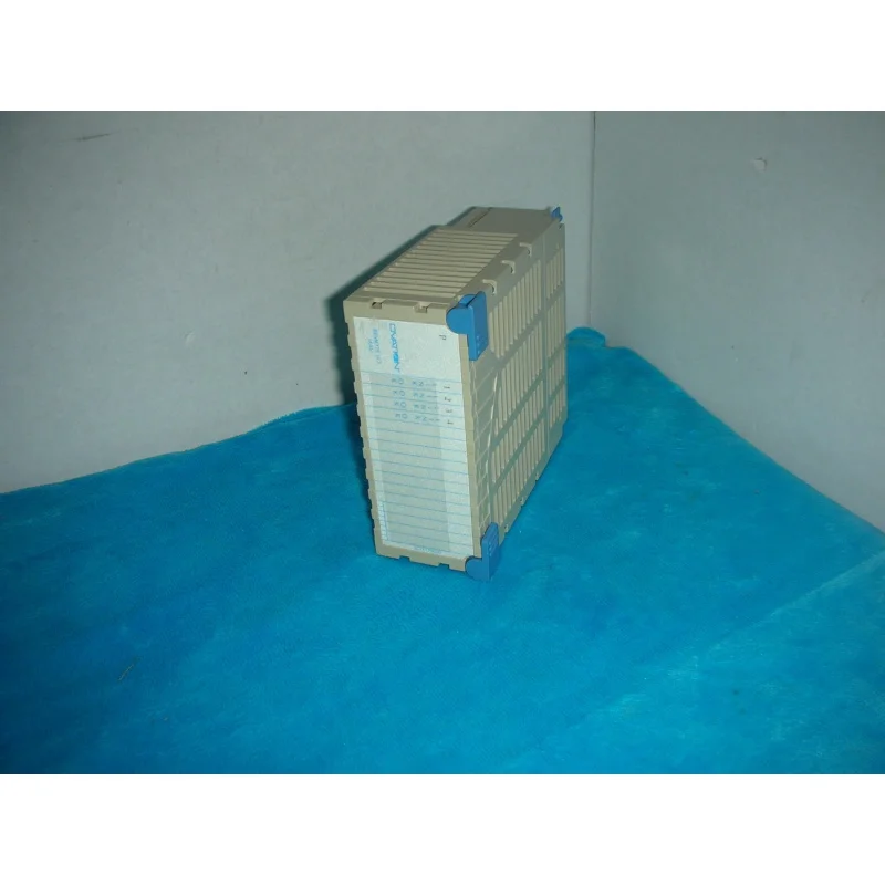 

1 шт., Emerson Westinghouse Ovation 1C31179G02