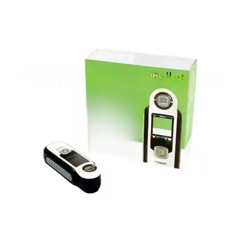 Фото Цветовой детектор X-rite Capture Inspection RM200-PT01 (модель 2026 года) №3
