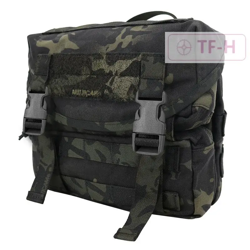 Новый медицинский походный аптечный набор м3 многофункциональный большой