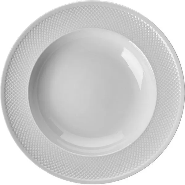 Блюдо для пасты Портофино 780 мл D=320 мм H=45 Tognana 3020429 | Чайные подносы