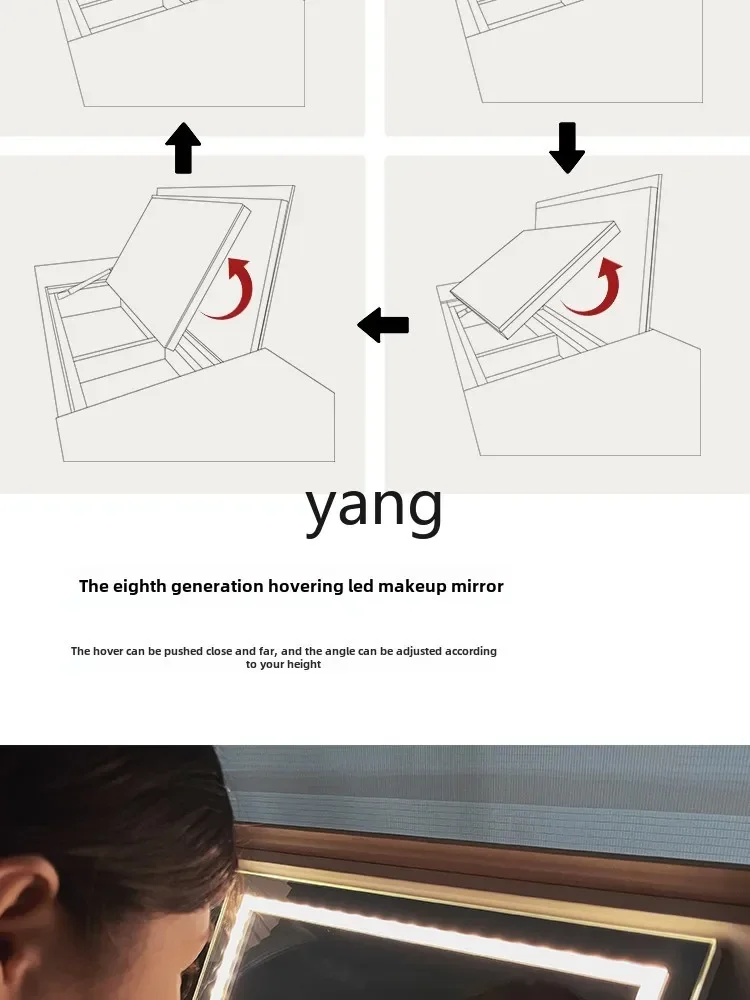 Прикроватный комод Lmm встроенный новая кремовая ультратонкая комбинация угла из