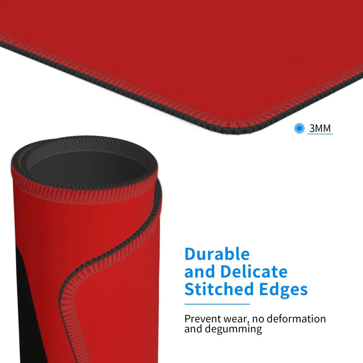 Резиновые коврики для клавиатуры Buffy The Vampire Slayer BTVS