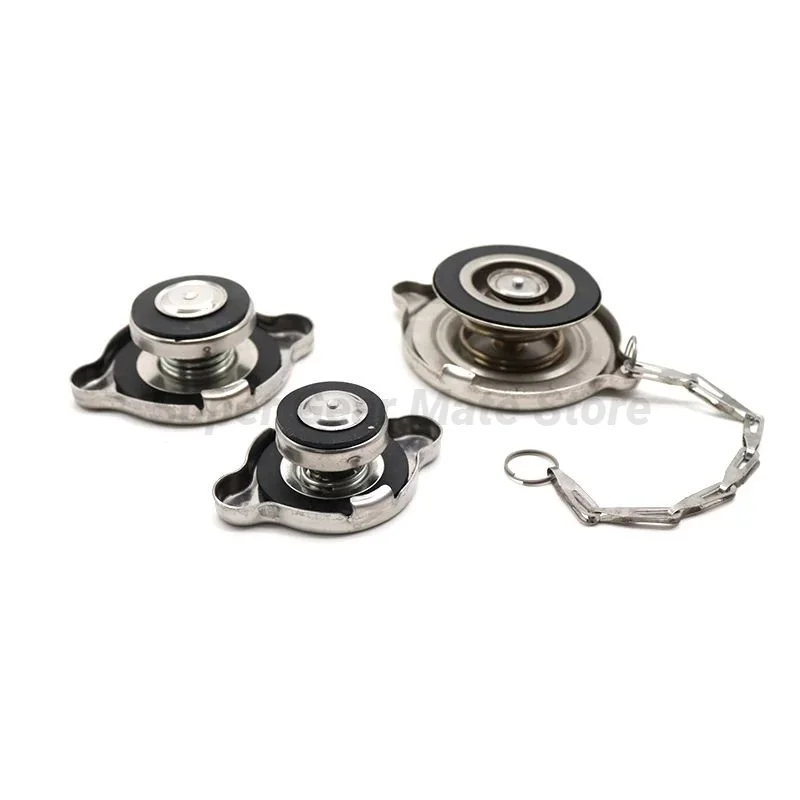 Крышка радиатора для экскаватора Caterpillar CAT General type 0 9 036-1865 126-5027 336 330C E330D E336D E336D2 E340D