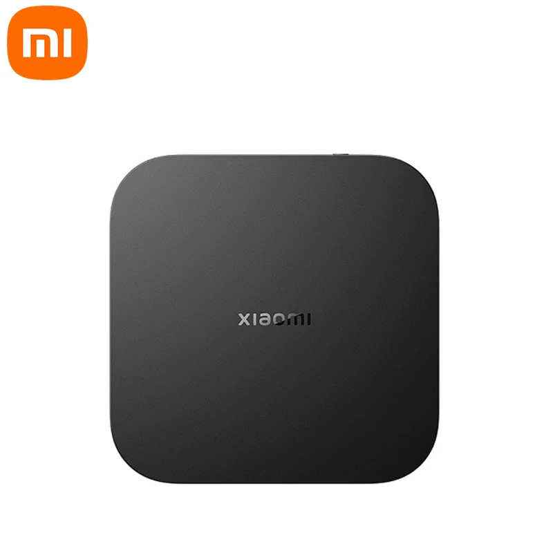 

Смарт-хаб Xiaomi, Многофункциональный сетевой bluetooth-шлюз с дистанционным управлением, усилитель сигнала Smarthome, стабильная связь