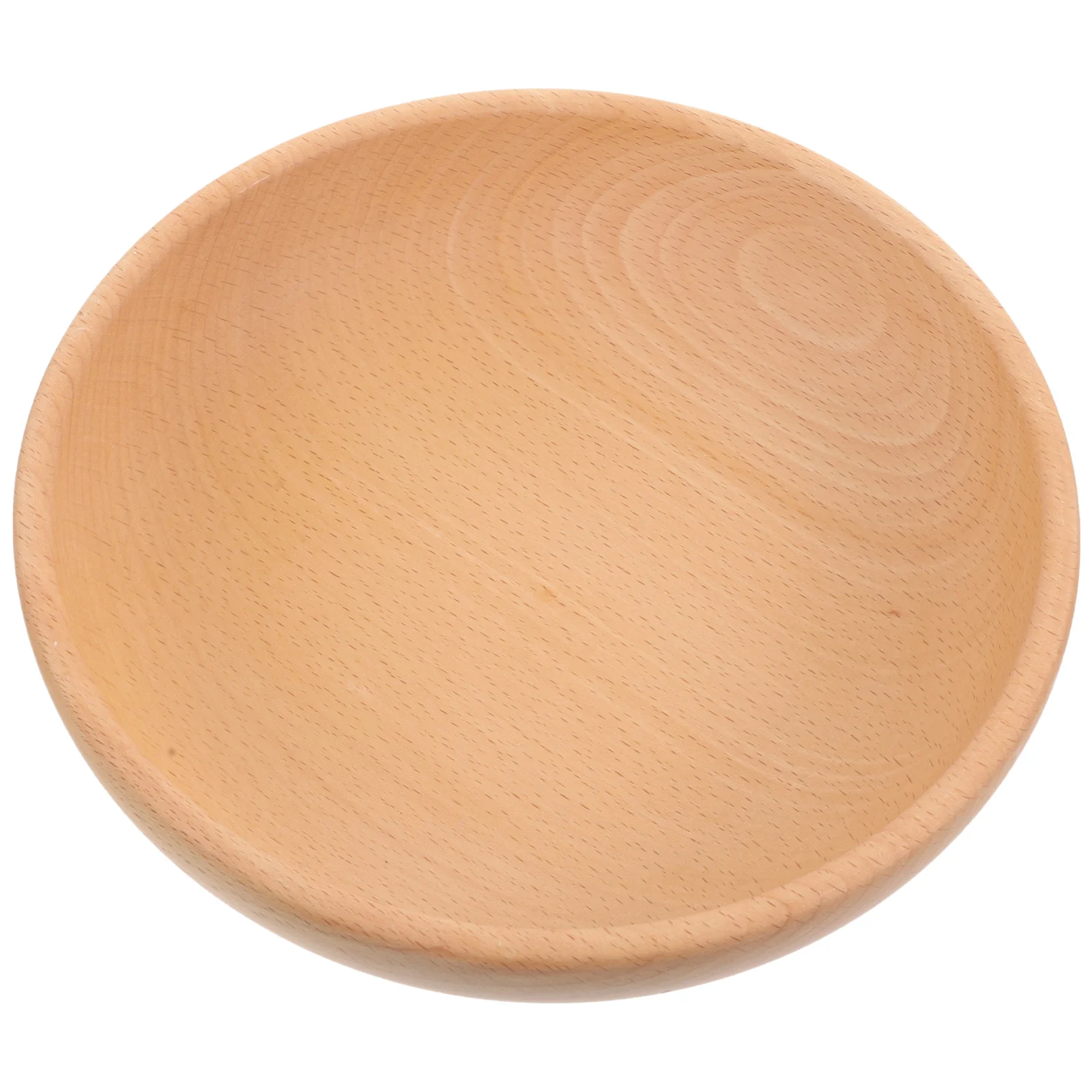 

Seasoning Plate Dinner Plates Pastry Snack Platter Dessert Serving Wood Dish Wooden Cheese Board