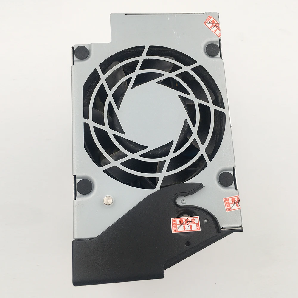 Фото P500 P700 P710 850W Хорошее качество 54Y8907 FSP850-0AWSE №5