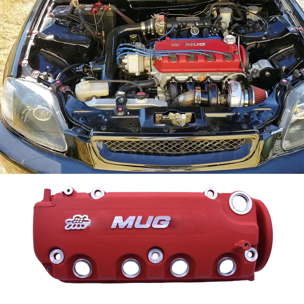 Двигатель Д16а Хонда Купить