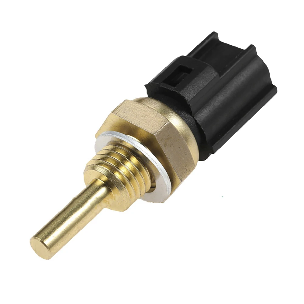 

Датчик температуры охлаждающей жидкости, датчик охлаждения двигателя 89422-30030 для 4runner Land Cruiser