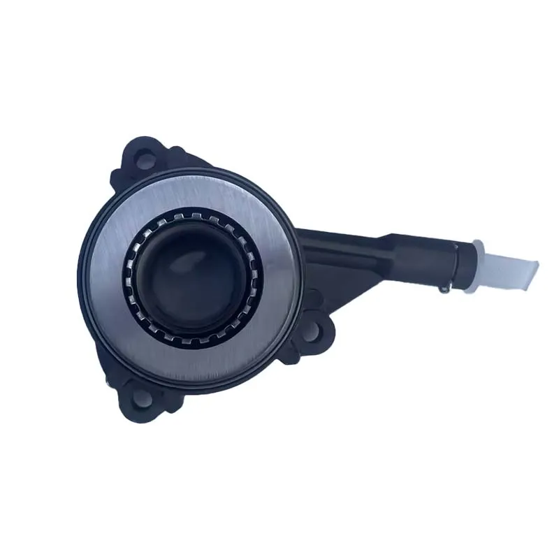 Новый комплект кузова ford triansit Комплект сцепления двигателя d/iesel 6273032360 для transit v348