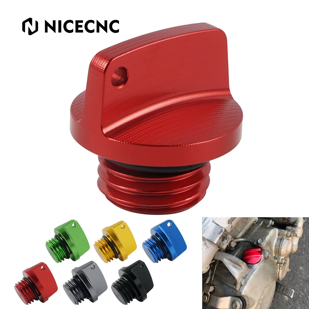 Для 09-2021 Triumph Daytona 675 675 R заглушка наполнителя мотоцикла для Triumph Street Triple /R 2009-2023 Street Triple RX 15-21